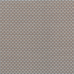 SLM001CO mesh laminate glass copper