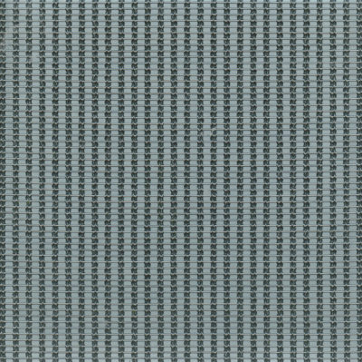 SLM002SS mesh laminate glass stainless steel