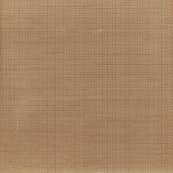 SLM004CO mesh laminate glass copper