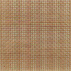 SLM004CO mesh laminate glass copper