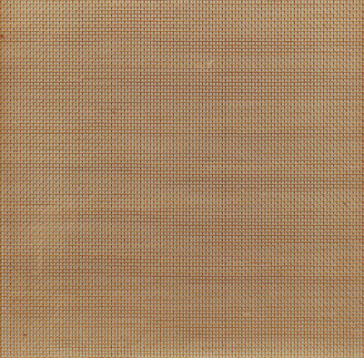 SLM004CO mesh laminate glass copper