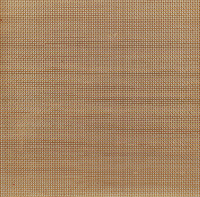 SLM004CO mesh laminate glass copper