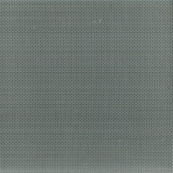 SLM004SS mesh laminate glass stainless steel