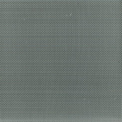 SLM004SS mesh laminate glass stainless steel