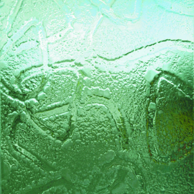 SK5