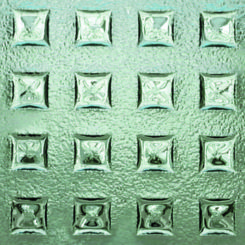 SK20