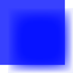 SLCB1 DEEP BLUE