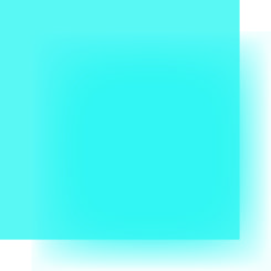 SLCB3 BRIGHT BLUE