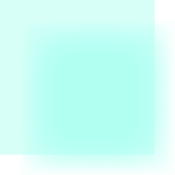 SLCB4 LIGHT BLUE
