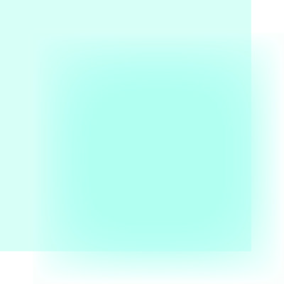 SLCB4 LIGHT BLUE