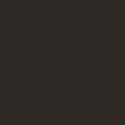 SLCBK BLACK (OPAQUE)