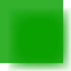 SLCG1 DEEP GREEN