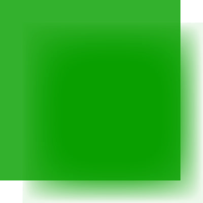 SLCG1 DEEP GREEN