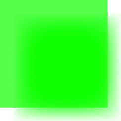 SLCG2 MID GREEN