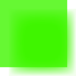 SLCG3 BRIGHT GREEN