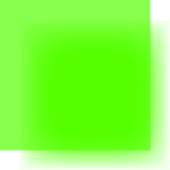 SLCG4 LIGHT GREEN