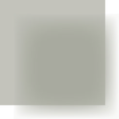 SLCGY4 LIGHT GREY