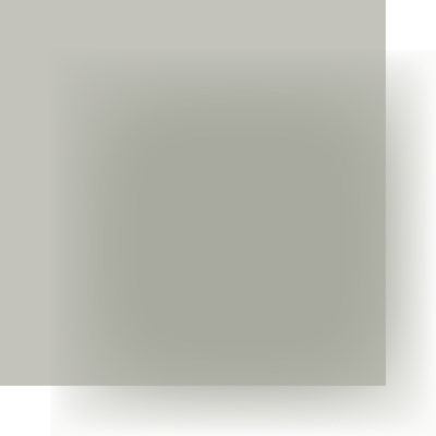 SLCGY4 LIGHT GREY