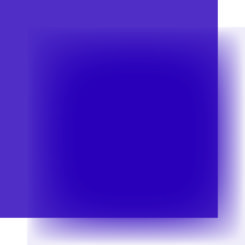SLCP2 DARK PURPLE