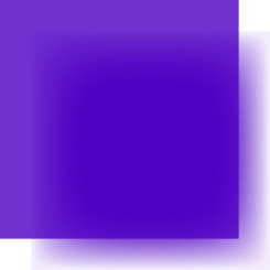 SLCP3 MID PURPLE