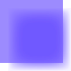 SLCP4 LIGHT PURPLE