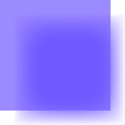 SLCP4 LIGHT PURPLE