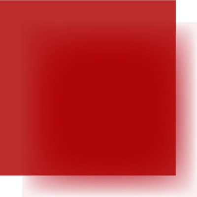 SLCR1 DEEP RED