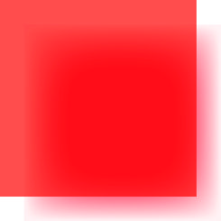 SLCR3 BRIGHT RED