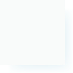 SLCW2 WHITE (75% OPACITY*)