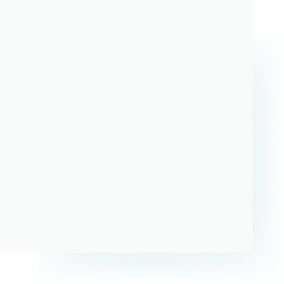 SLCW2 WHITE (75% OPACITY*)