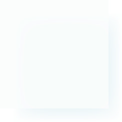 SLCW3 WHITE (50% OPACITY*)