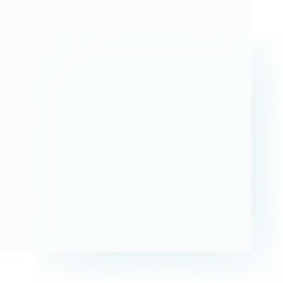 SLCW3 WHITE (50% OPACITY*)
