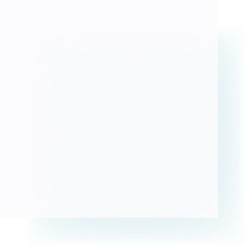 SLCW4 WHITE (25% OPACITY*)