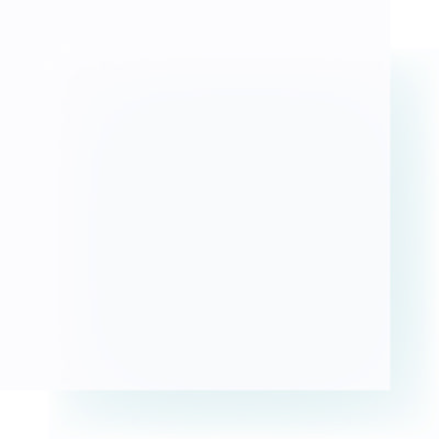 SLCW4 WHITE (25% OPACITY*)