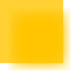 SLCY1 DEEP YELLOW