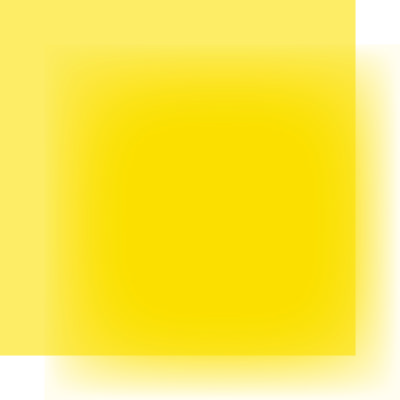 SLCY2 MID YELLOW