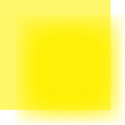 SLCY3 BRIGHT YELLOW