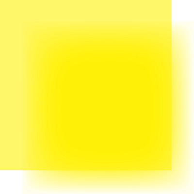 SLCY3 BRIGHT YELLOW