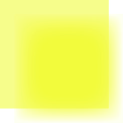 SLCY4 LIGHT YELLOW