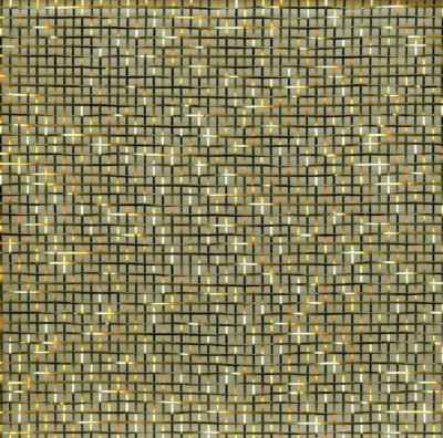 SLM5BS BRASS