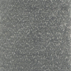 SLM6SS STAINLESS STEEL