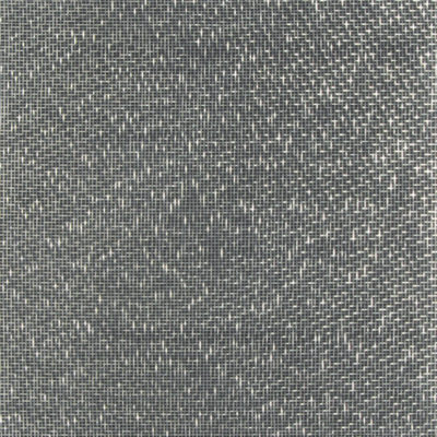 SLM6SS STAINLESS STEEL