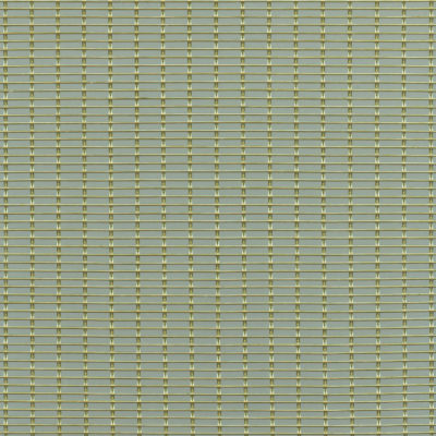 SLM7BS BRASS