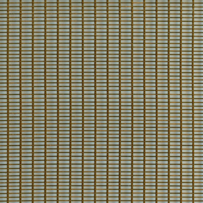 SLM7BZ BRONZE