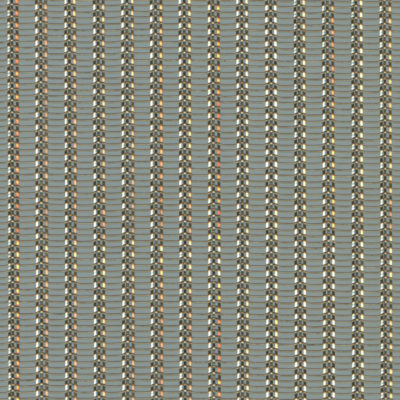 SLM8BZ BRONZE
