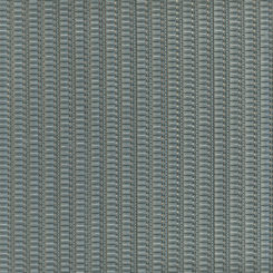 SLM8SS STAINLESS STEEL
