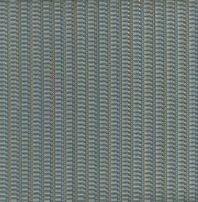 SLM8SS STAINLESS STEEL