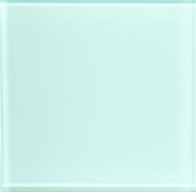AQUA