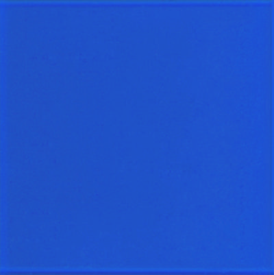 AQUA-FRENCH BLUE