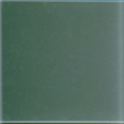 BLUE GREY